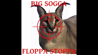 Big Sogga - FLOPPA STOPPA