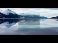 Accordion with HTML5 and CSS | No Javascript No JQuery | Tutorial for Beginners