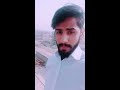 vid 20191207 wa0001