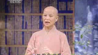 20091015-3《靜思晨語。法譬如水》尊重眾生形命