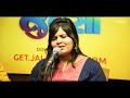 jalso prathaa khandekar khushbu ma khilela phool hata live jamming solo track