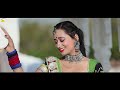 कोयलड़ी सॉन्ग new video koyaldi viralsong 2025 का सबसे सुपरहिट फागण सॉन्ग rajasthani dj fagan song