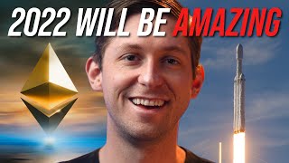 22 Innovations Arriving Next Year