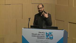 Islamic Psychology: Past, Present, and Future | Dr. Hooman Keshavarzi and Dr. Khalid Elzamzamy