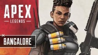 【APEX LEGENDS】高画質配信　初見さん大歓迎！