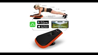 top 5 best gadgets fitness on amazon 2020