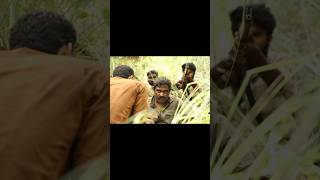 😯 viduthalai movie update 💥 story 💥 #viduthalai #vijaysethupathi #soori #vetrimaaran #tamil #shorts