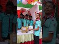 মাগুরার খুদে বিজ্ঞানীর অভূতপূর্ব আবিষ্কার innovations science magura