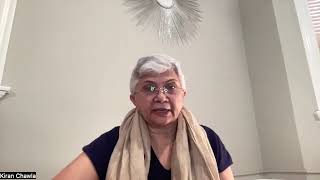 40 Days with PRAGYA UPANISHAD Day 3