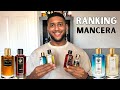 Which Mancera Fragrance Should You Buy In 2024? - AFFORDABLE Niche Fragrances For Everyone!