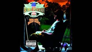 Bubba Sparxxx Ugly