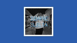 CS - Siempre Suelta