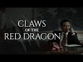 Claws of the Red Dragon |  Epoch Cinema