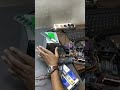 # computer repair