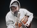 fenkii - paranoia (mahe versioon)