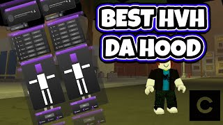Clutchware Best Hvh Script 2025 Updated Da Hood Polishgeezer Mp3 Music ...