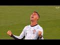 Cristiano Ronaldo Vs Croatia Home HD 1080i (05/09/2024)