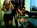 Bad Romance Lady Gaga Parody