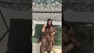 zibagul #shorts #zibagul##shorts #zibagul#viralvideo