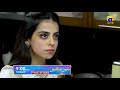 Habil Aur Qabil 2nd Last Episode 45 Promo | Tonight at 9:00 PM only on Har Pal Geo