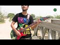 president masud vai একটি গিটার নিয়ে আমি i ekti guitar niye ami i album রহস্য music video