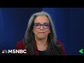 ‘Blatant cronyism’: Trump’s gutting of the civil service has historic parallels to ‘spoils system’