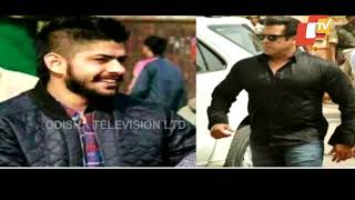 Gangs of Punjab | Gangster Lawrence Bishnoi involved in Singer Sidhu Moose Wala's murder ?