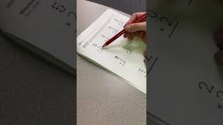 Teach Multiplication Touch Math