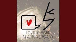 One×Time～HEART～大好きだよ。～I LOVE ×××～ビー玉～バイバイ (LOVE IS BORN...