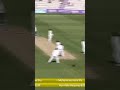 Mohammad Amir Batting in County championship #big #six #from #muhammad #amir #in #county