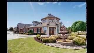 The Hamil Family Funeral Home | Abilene, TX | Funerals