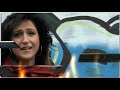Nelly Sander   Nur Ein Lied