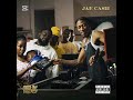 Jae Cash Ft. Yo Maps - Kale Naleka ( Voice Yodula Album)