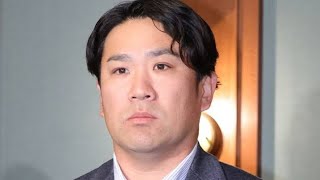 巨人が自由契約の田中将大を獲得へ！年俸は楽天提示以上、５０００万円超のオファー　阿部監督が強く要望