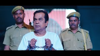 Non Stop Jabardasth Comedy Scenes | Telugu Comedy Scenes Latest | Jabardasth Funny Comedy