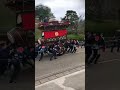 令和4年度掛川祭り緑町区