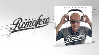 Remo - Remofere