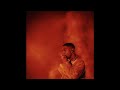 [FREE] KID CUDI x TRAVIS SCOTT TYPE BEAT - 