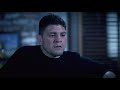 the real reason why nick diaz will not fight khamzat chimaev