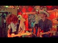 Stray Monroe - Dayman  |  Garage Mahal Sessions