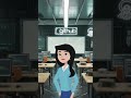 How to Create Your First GitHub Repository 🚀 | Step-by-Step Guide for Beginners | Code Breakdown 👨‍💻