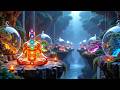 (No Ads) Remove All Negative Blockages • Aura Cleansing & Chakra Healing • Root To Crown