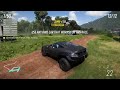 forza horizon 5 money glitch top 5 best methods to make money *unlimited credits glitch 2025*