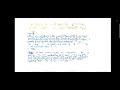 public static void main (string args[]) in Java explaination