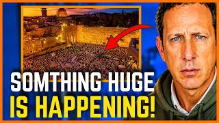 The END TIMES Aren’t Coming… They’re Already Here