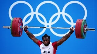 OLYMPICS Vegan Diet Highlights (Who? Michael Phelps Simone Biles Usain Bolt Gold Medal GOAT USA