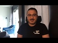 0 intro