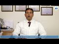 erectile dysfunction symptoms u0026 treatment dr. swatantra rao