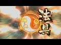 【三国志大戦】蜀の未来を守る配信44【サープラ高崎】