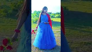 বুঝবি তুই কাদবি তুই 💔😭 |Bujhbi tui kadbi tui Jokhon ami thakbo na|Trending status#viral #shorts #sad